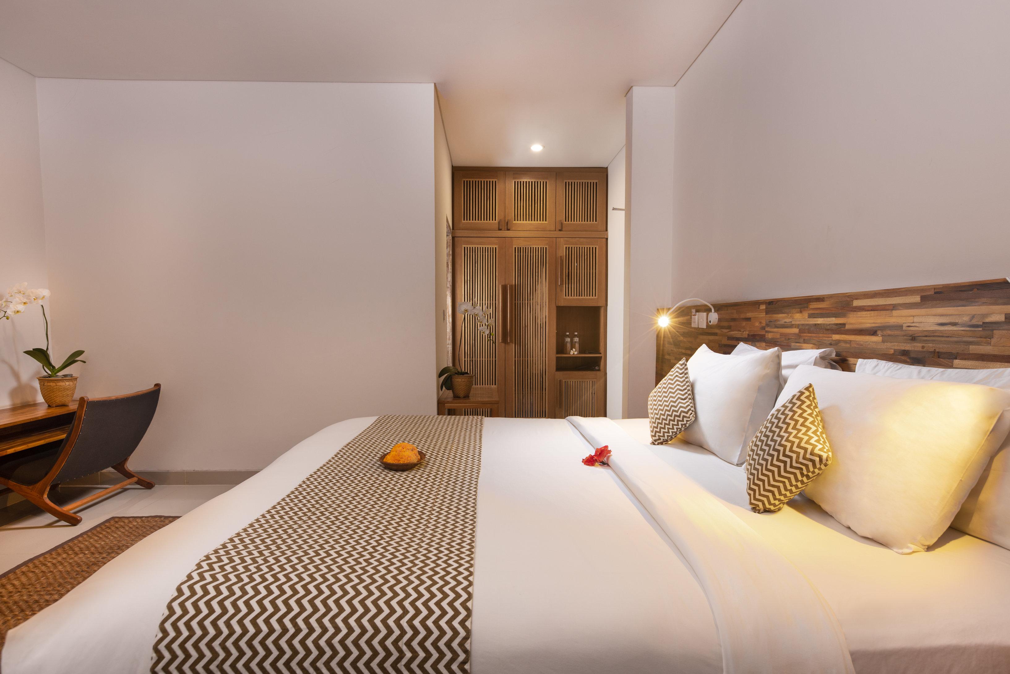 Villa Kayu Lama Ubud Exteriér fotografie