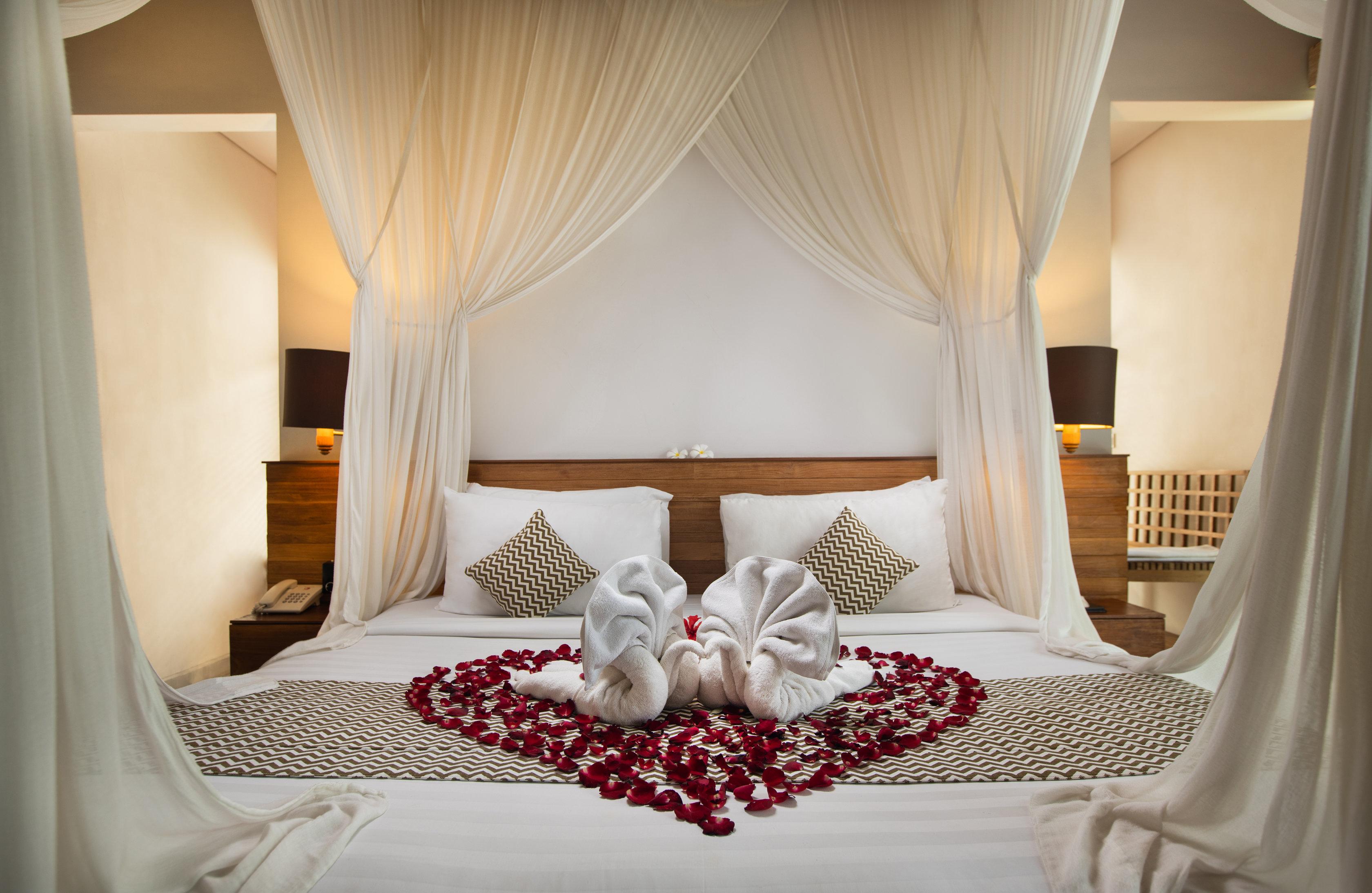 Villa Kayu Lama Ubud Exteriér fotografie
