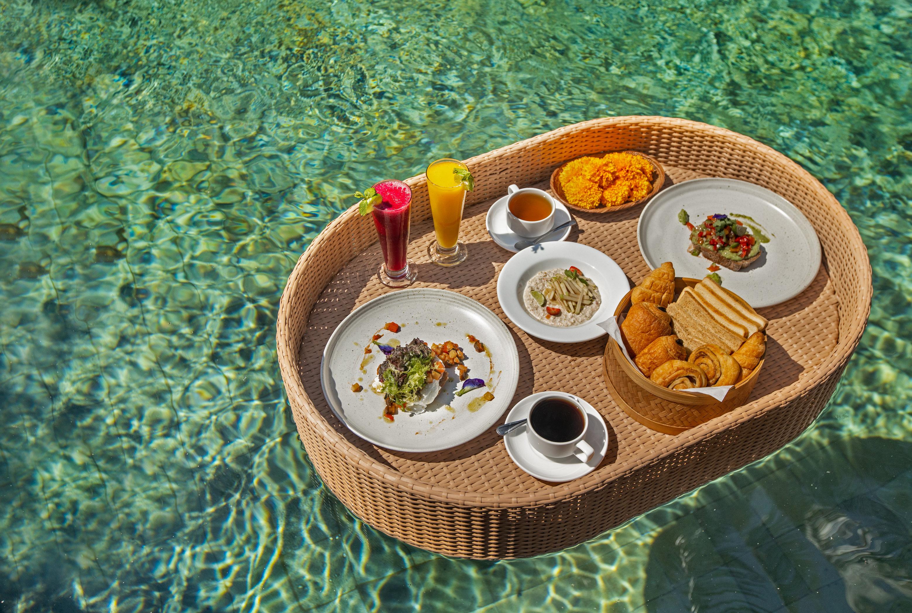Villa Kayu Lama Ubud Exteriér fotografie